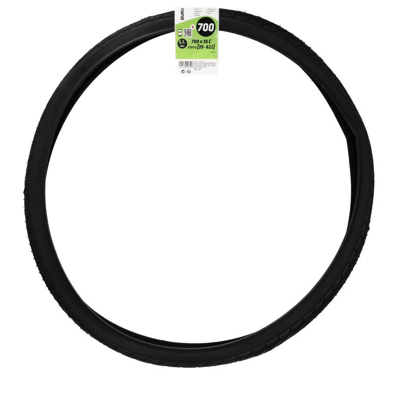 Velo Store - UK Bike tire Durca 35-622 | Extra 10% off with Subscription, Postage £16.79 to UK Fedex.