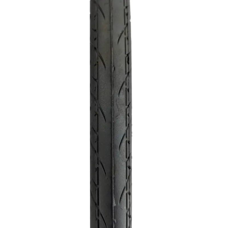Velo Store - UK Bike tire Durca 23-622 | Extra 10% off with Subscription, Postage £16.79 to UK Fedex.