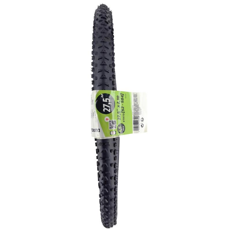 Velo Store - UK Bike tire Durca 52-584 | Extra 10% off with Subscription, Postage £16.79 to UK Fedex.