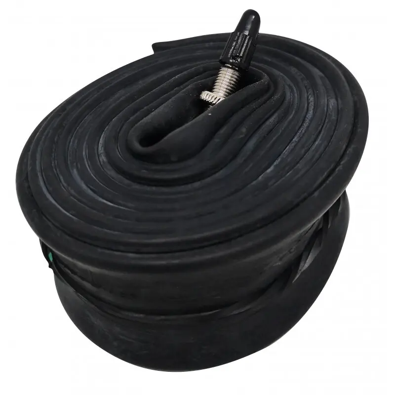 Velo Store - UK Inner tube Durca 32/40C-32/42-622 PV | Extra 10% off with Subscription, Postage £16.79 to UK Fedex.