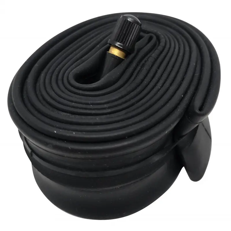 Velo Store - UK Inner tube Durca 1,75/2,125-47/57-254 SV | Extra 10% off with Subscription, Postage £16.79 to UK Fedex.