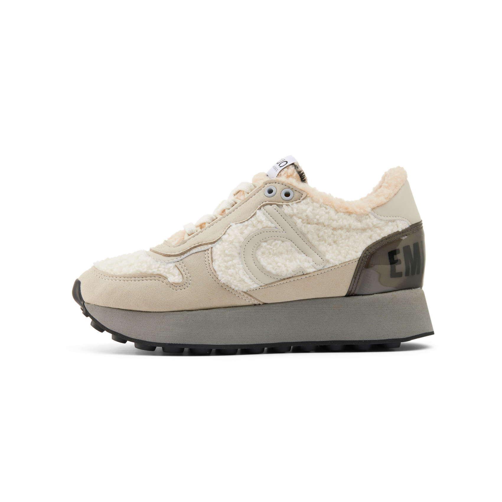 8434209366551 - Sneakers Calma High