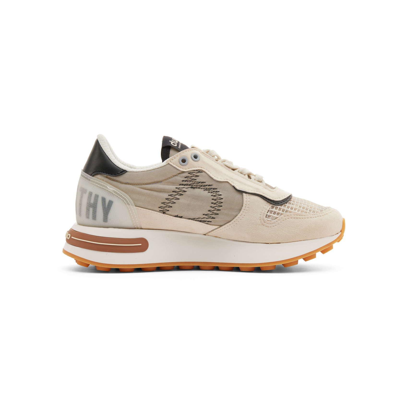 8434209392109 - Sneakers Calma High