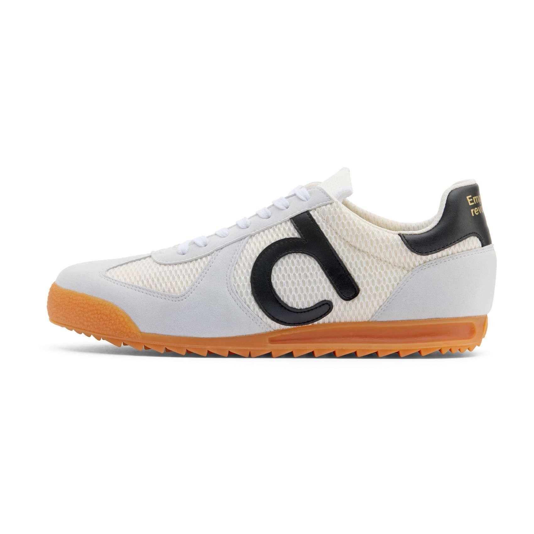 8434209391188 - Sneakers Puzle