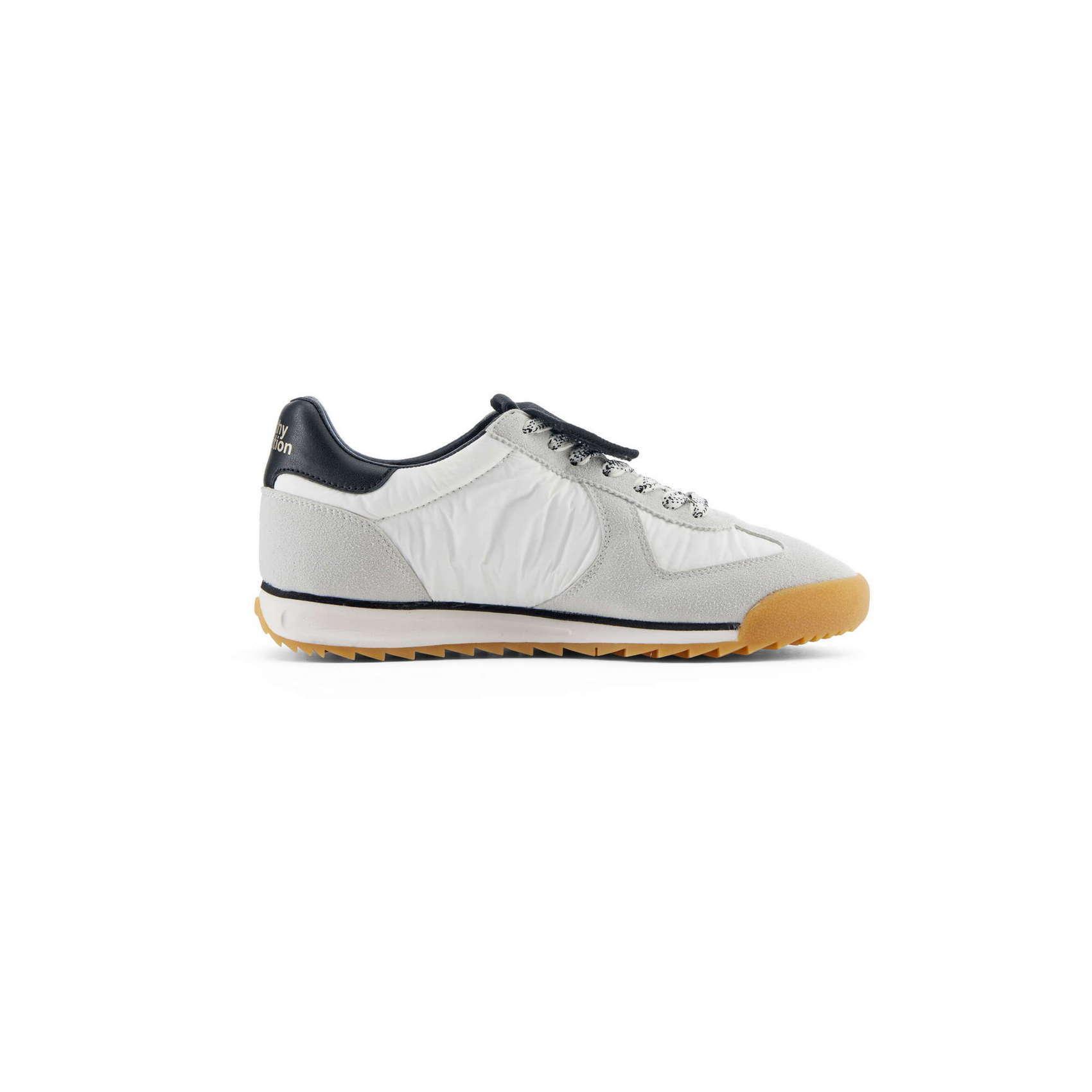 8434209417796 - Sneakers Puzle Olimpia