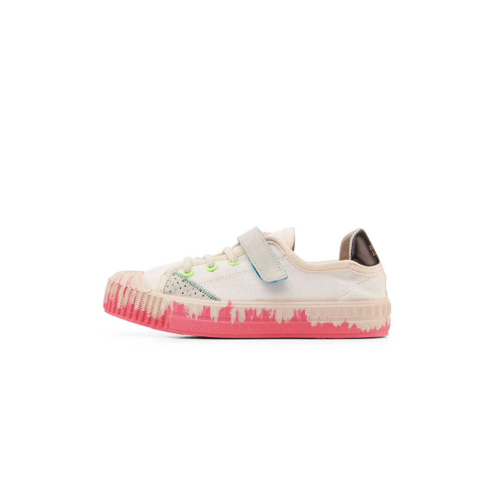 8434209310066 - Kinderschuhe Col Journey