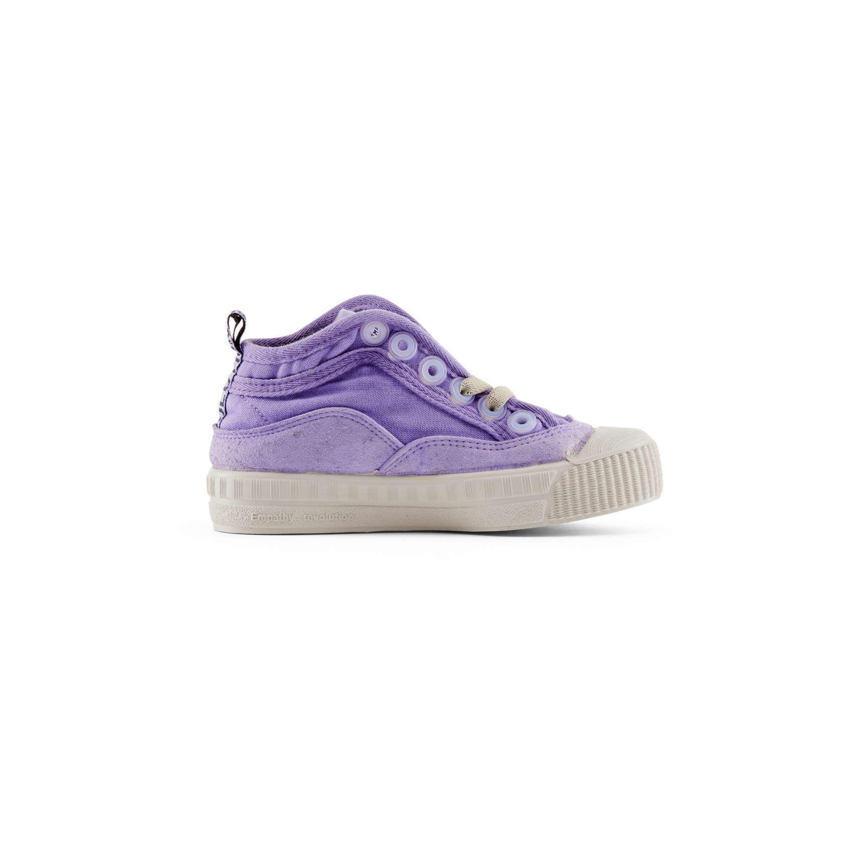 8434209348533 - Vegane Kinder High-Top Sneakers Mini Col Cover