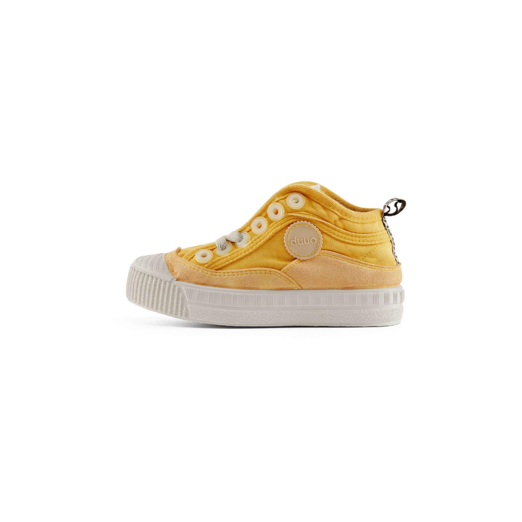 8434209348649 - Hohe Sneakers für Kinder Mini Col Cover
