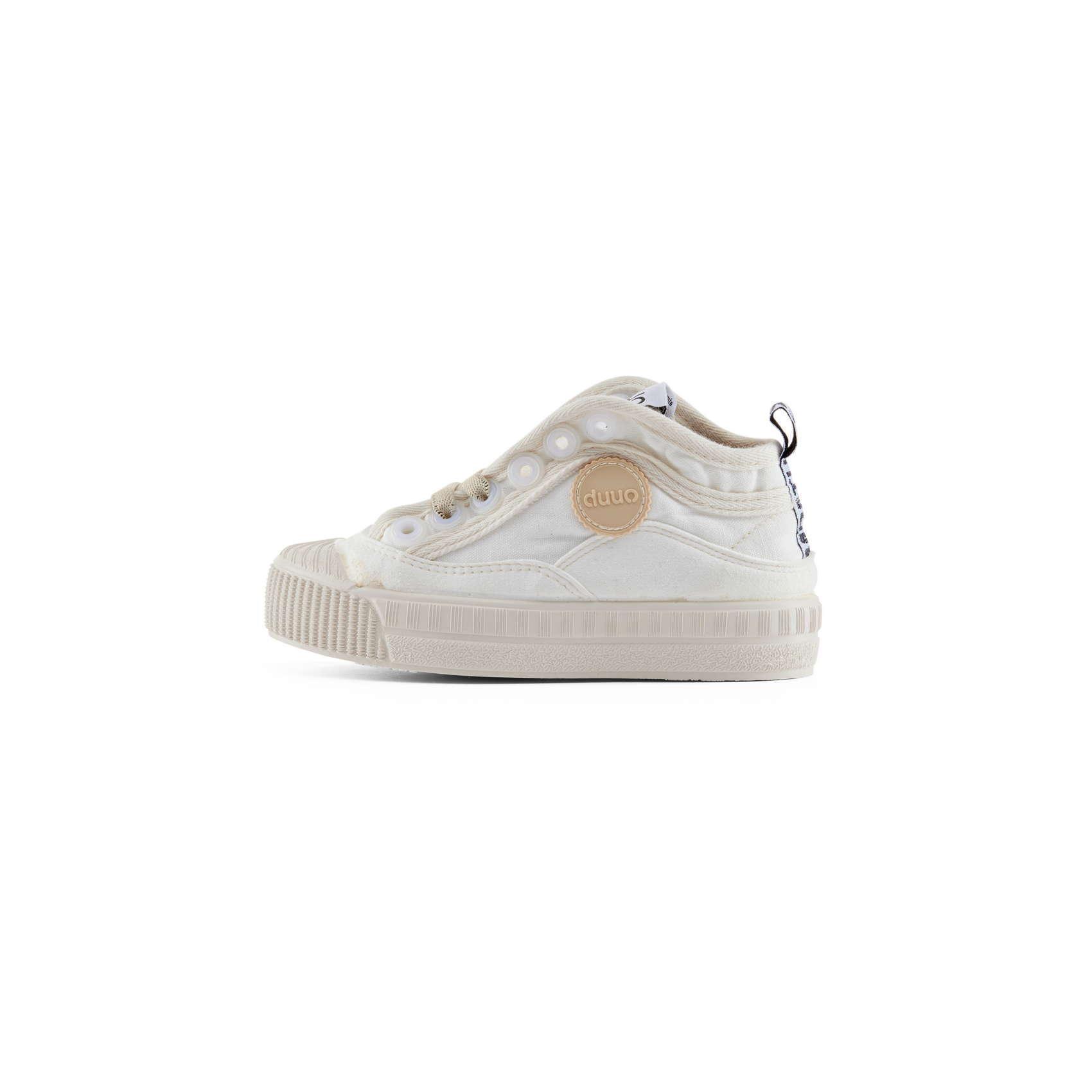8434209348816 - Vegane Baby High-Top-Sneaker Mini Col Cover