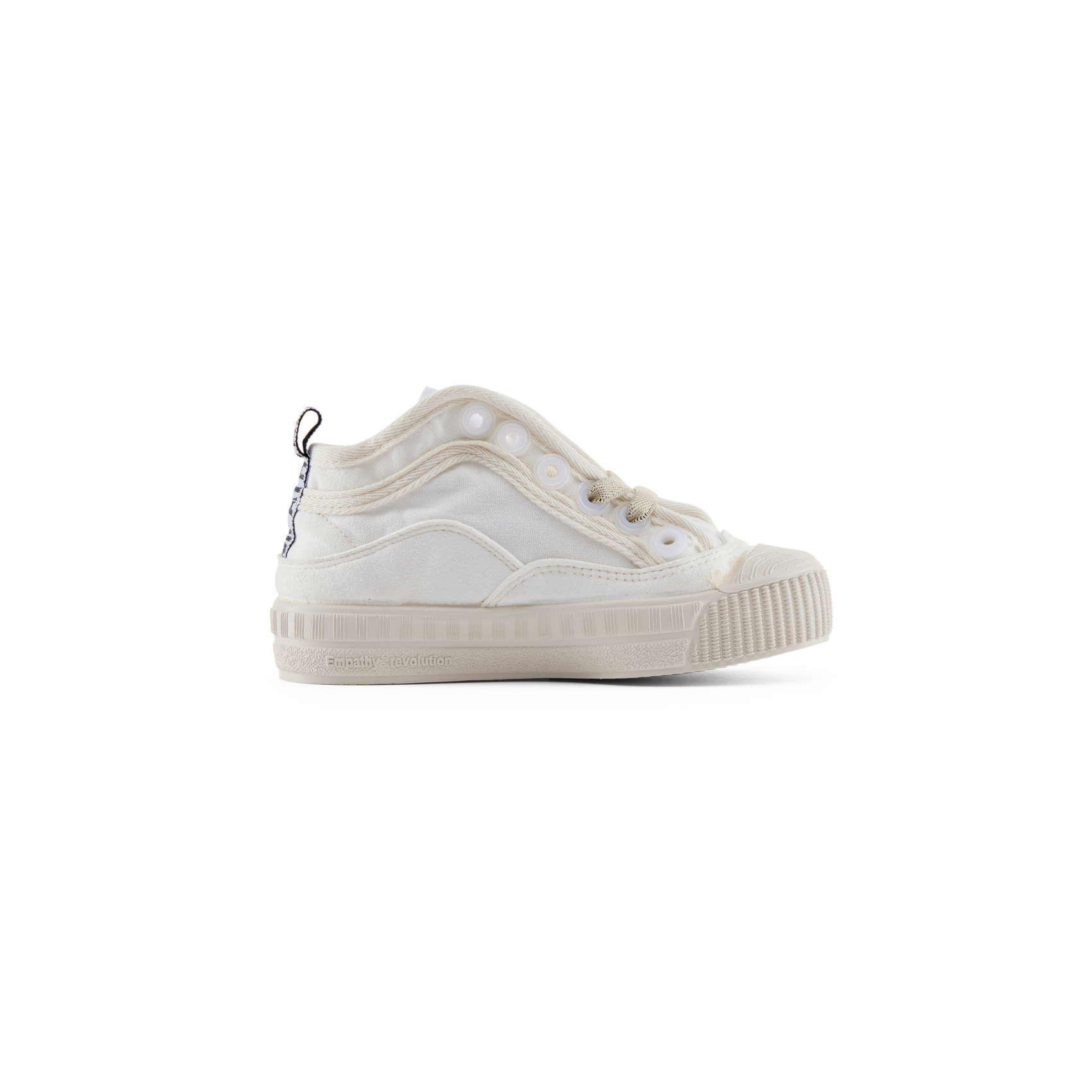 8434209348854 - Vegane Kinder High-Top Sneakers Mini Col Cover