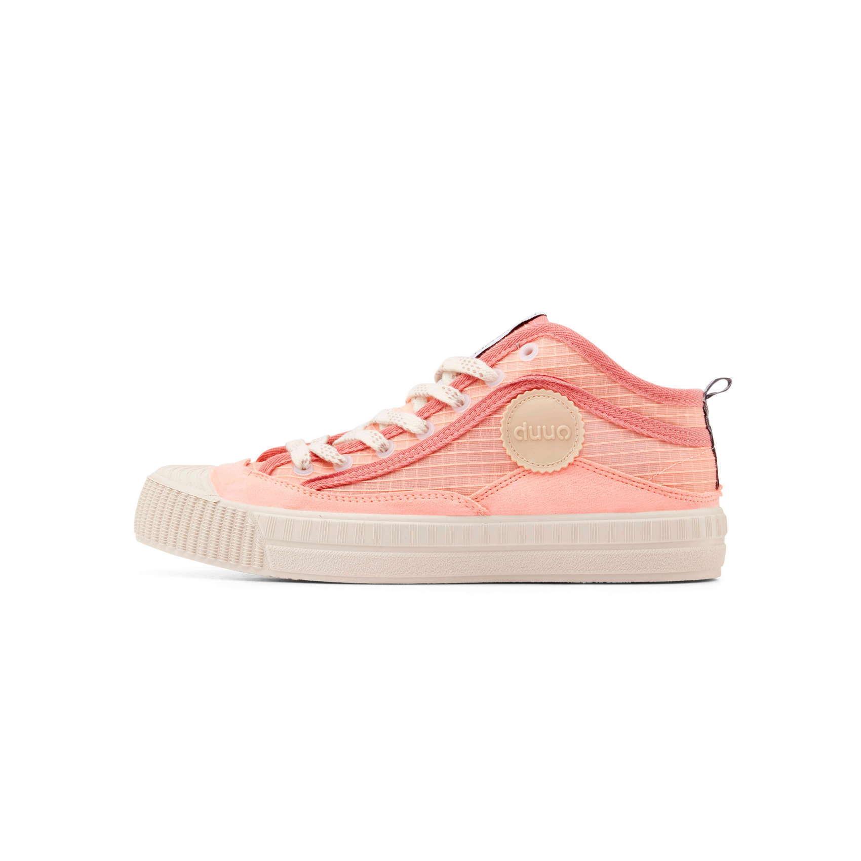 Sneakers da donna  Col Cover Tul