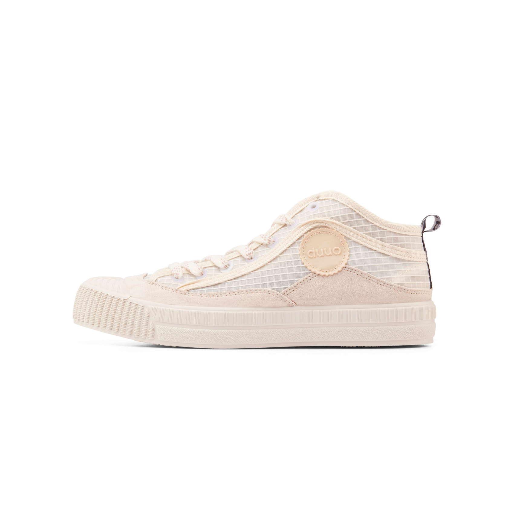 8434209295448 - Sneakers Col Cover Tul