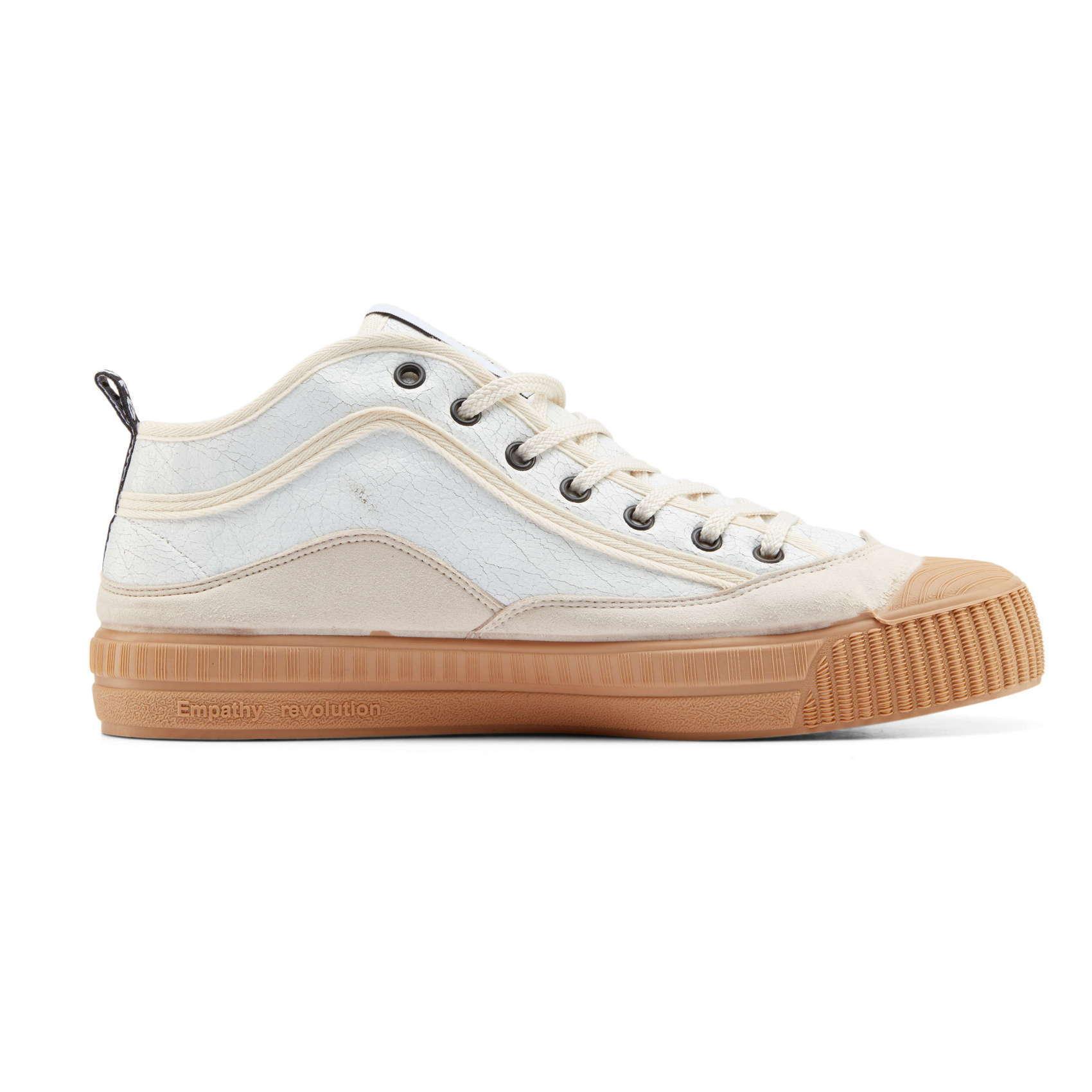 8434209313982 - Sneakers Col Cover