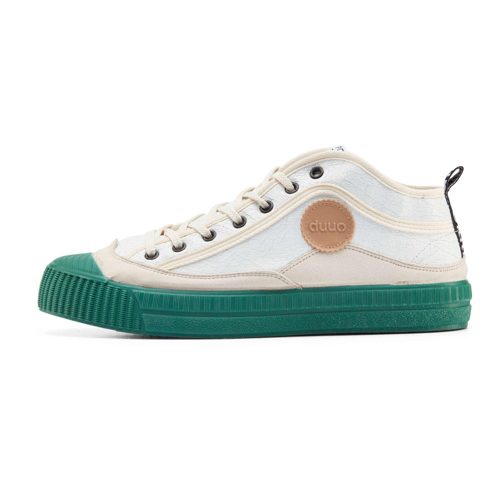 8434209314071 - Sneakers Col Cover