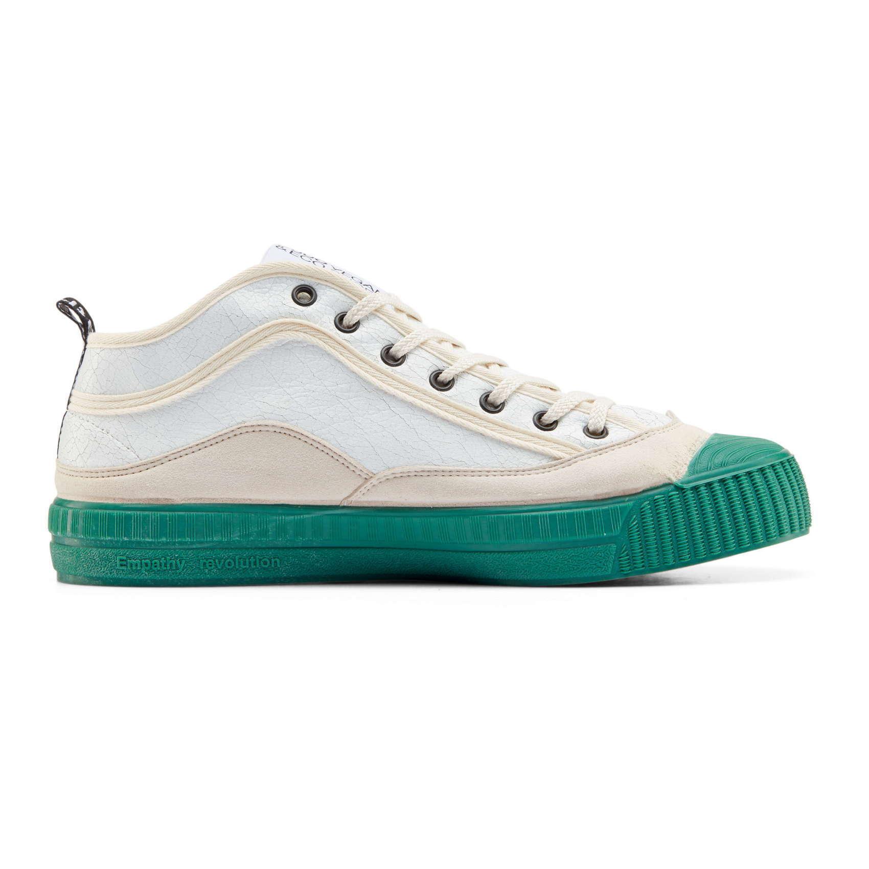 8434209314071 - Sneakers Col Cover