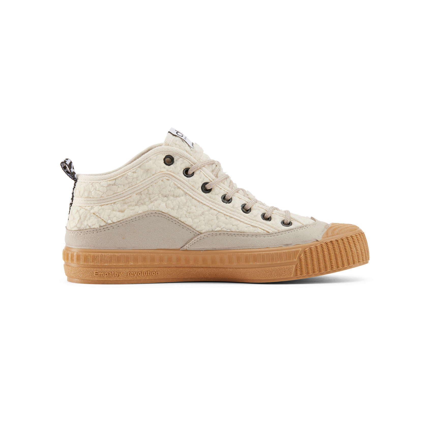 Sneakers da donna  Col Cover Soft