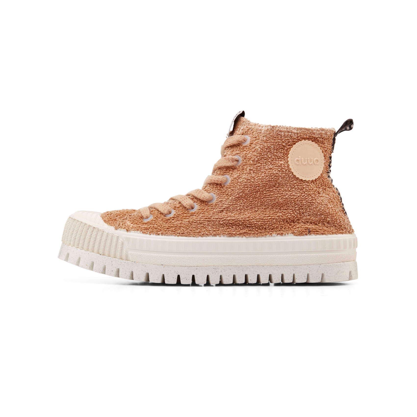 8434209295875 - Lässige Damenschuhe Col Plus Curly