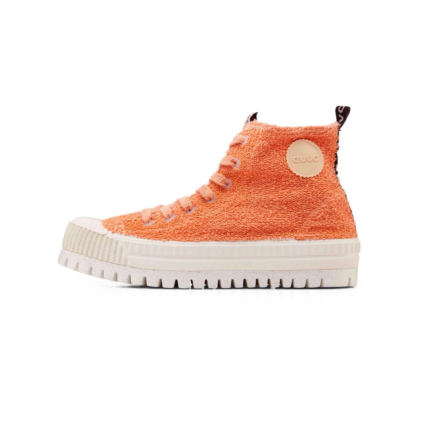 8434209296230 - Sneakers Col Plus Curly