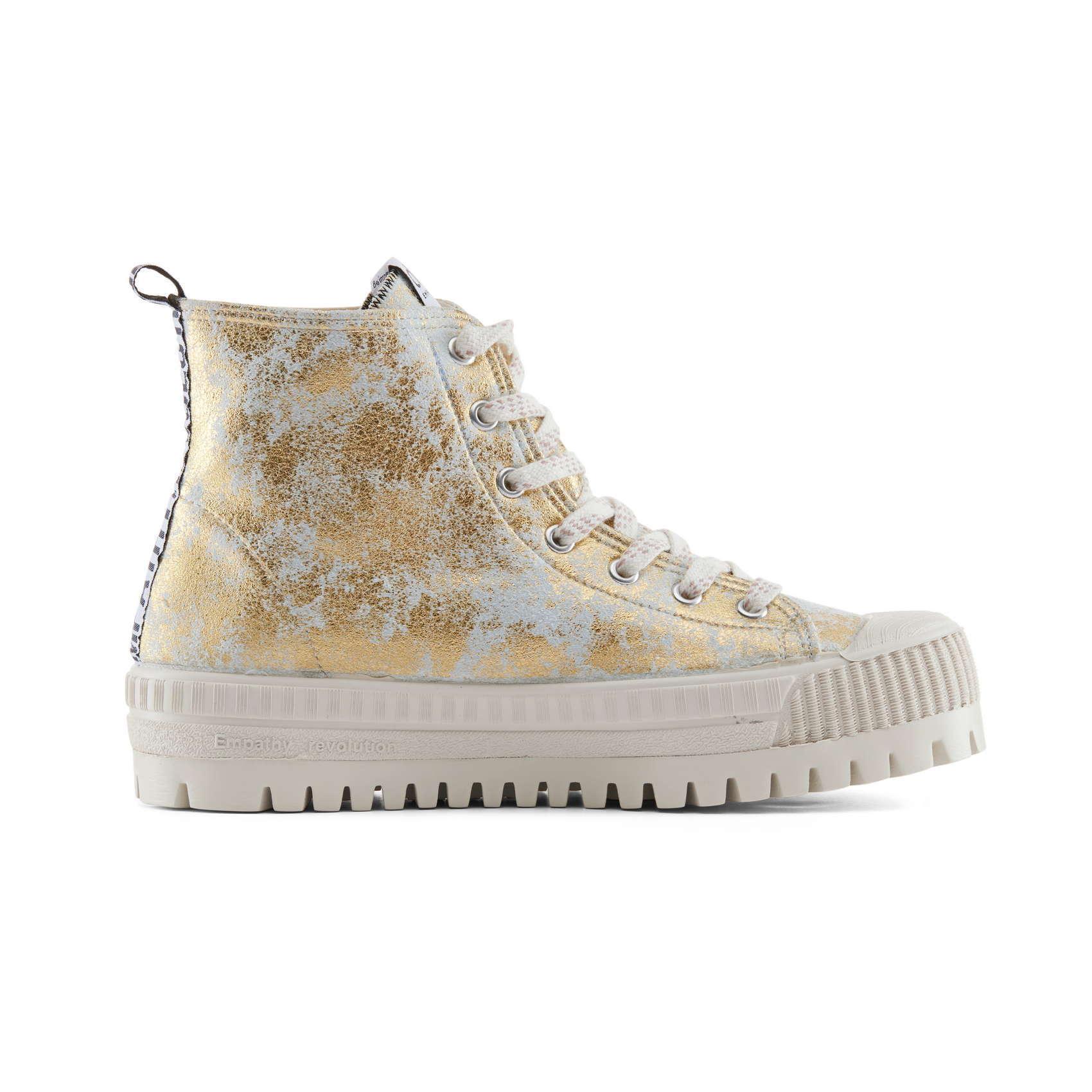 8434209344276 - Lässige Damenschuhe Col Plus