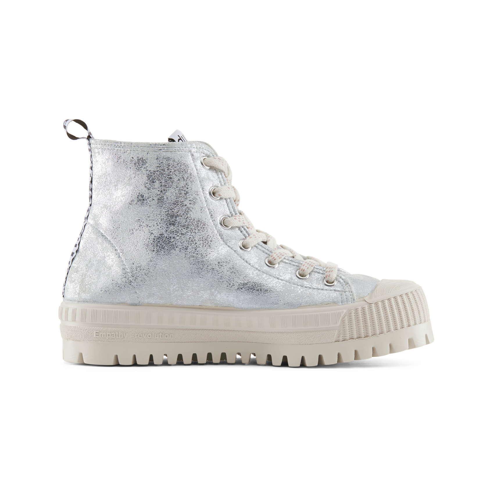 8434209344290 - Sneakers Col Plus