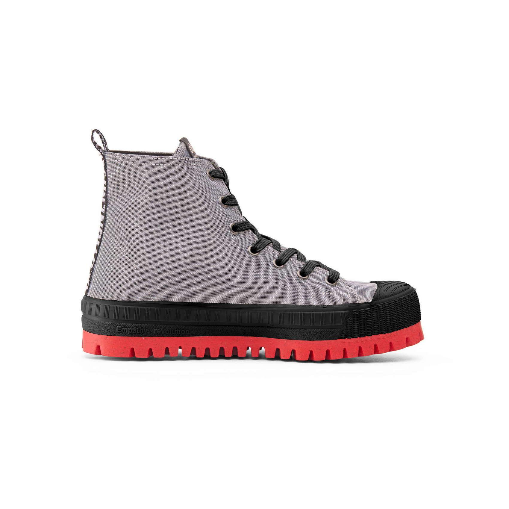 Sneakers da donna  Col Plus Met