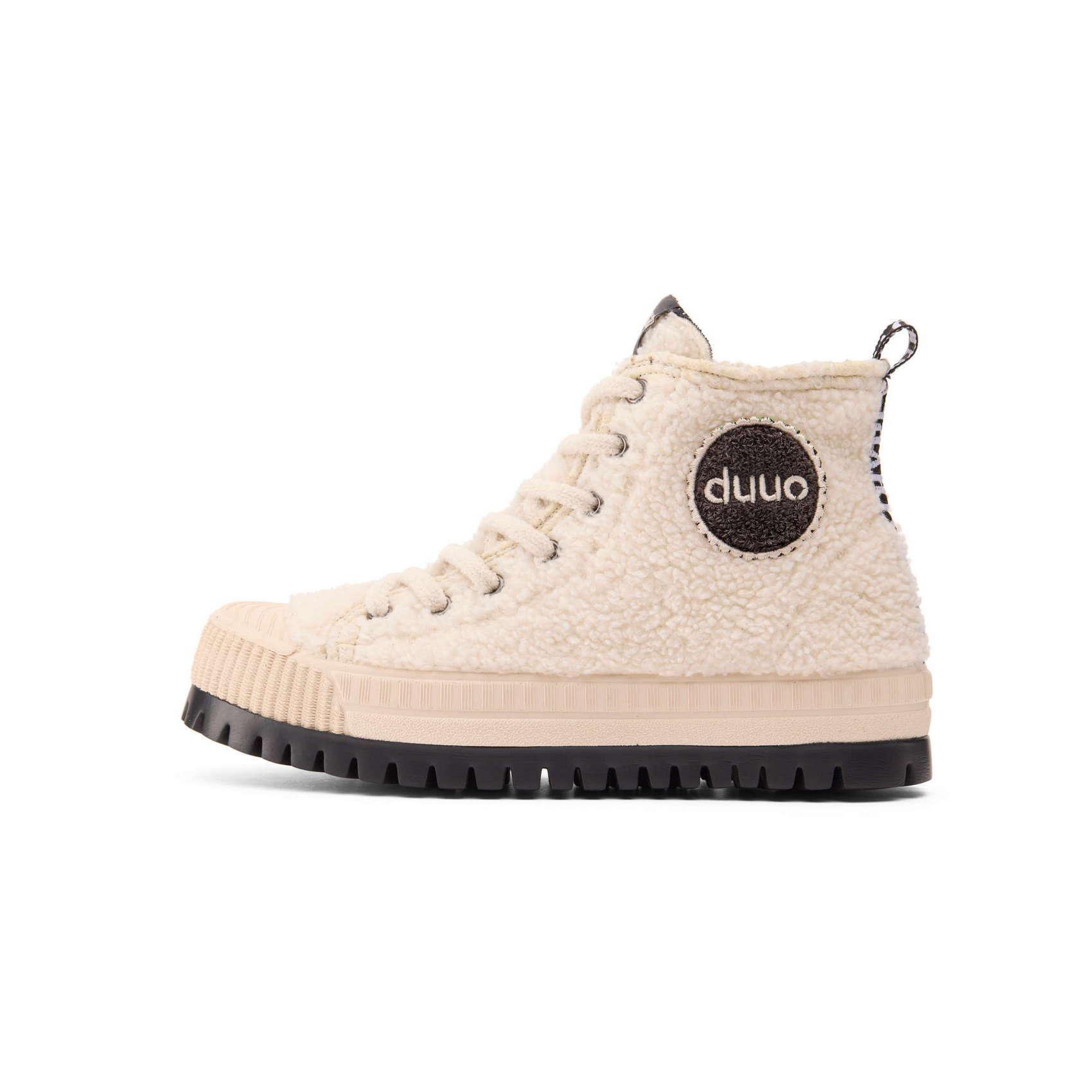 8434209407988 - Sneakers Col Plus Soft