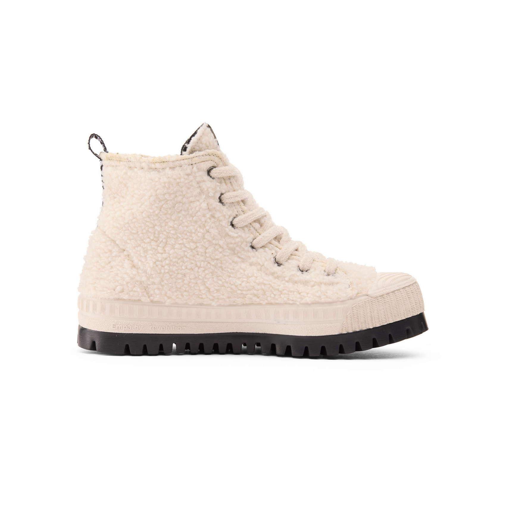 Sneakers da donna  Col Plus Soft