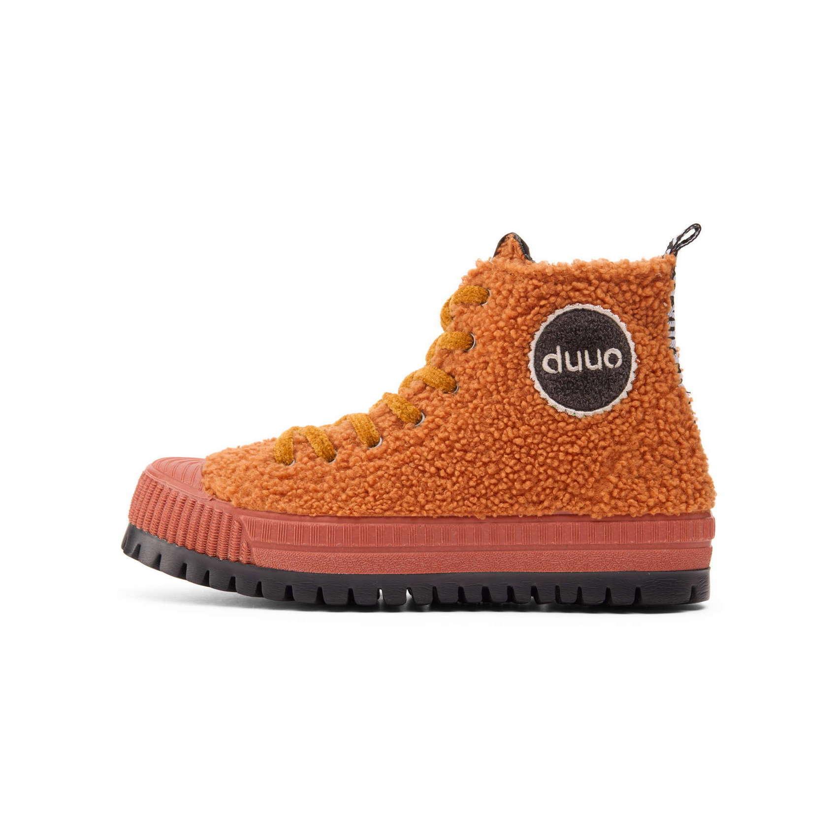 8434209408077 - Sneakers Col Plus Soft