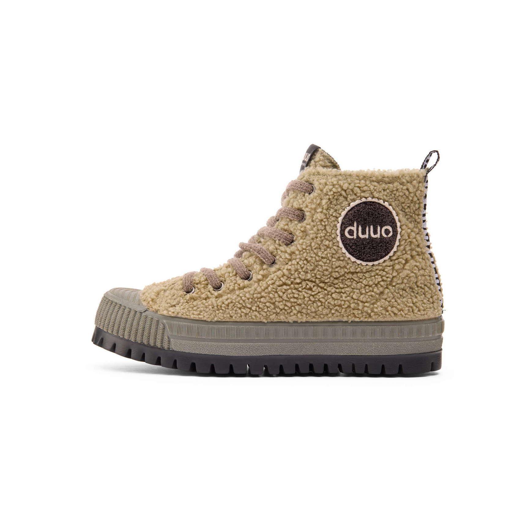 8434209408152 - Sneakers Col Plus Soft