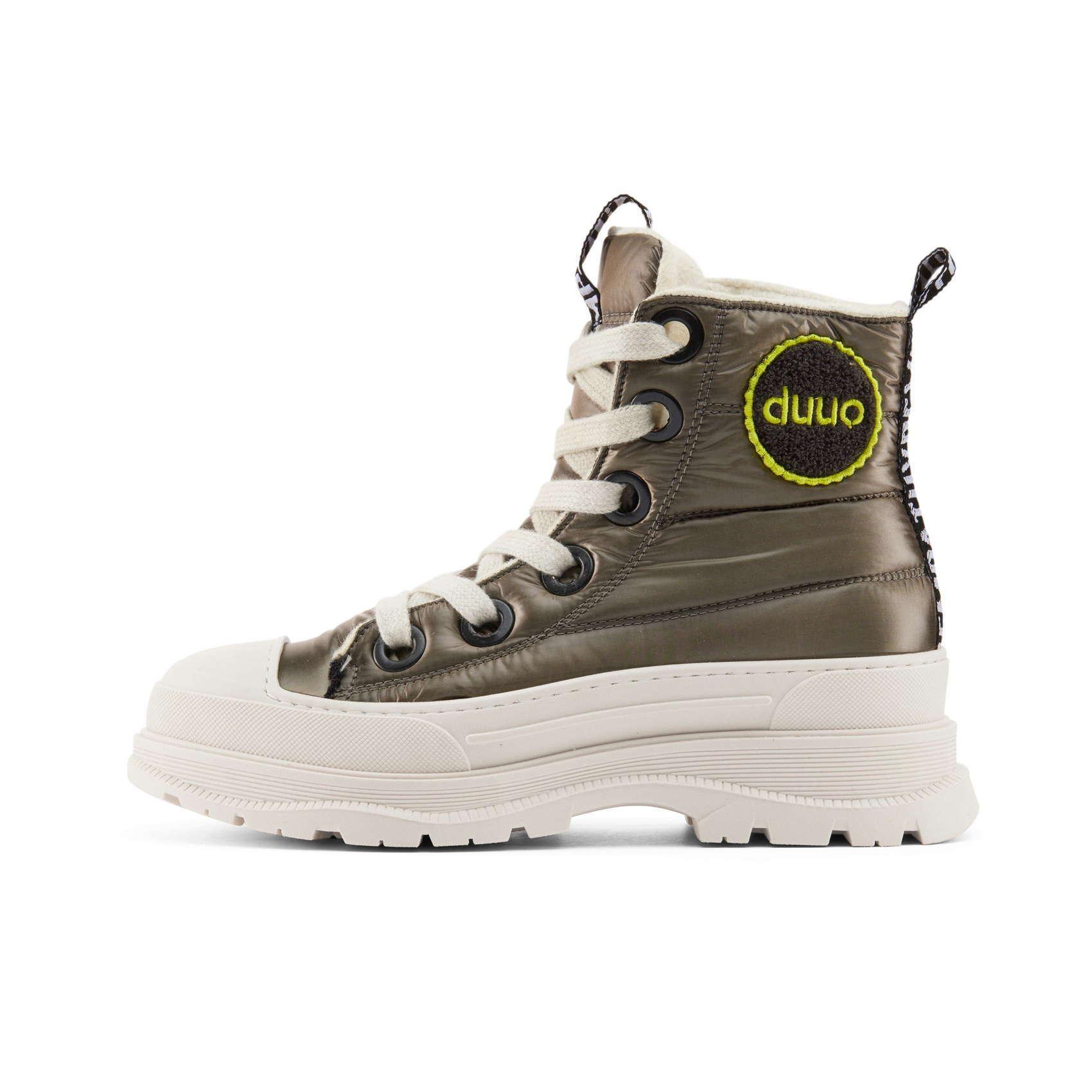 8434209377441 - Damen Stiefeletten Sucre