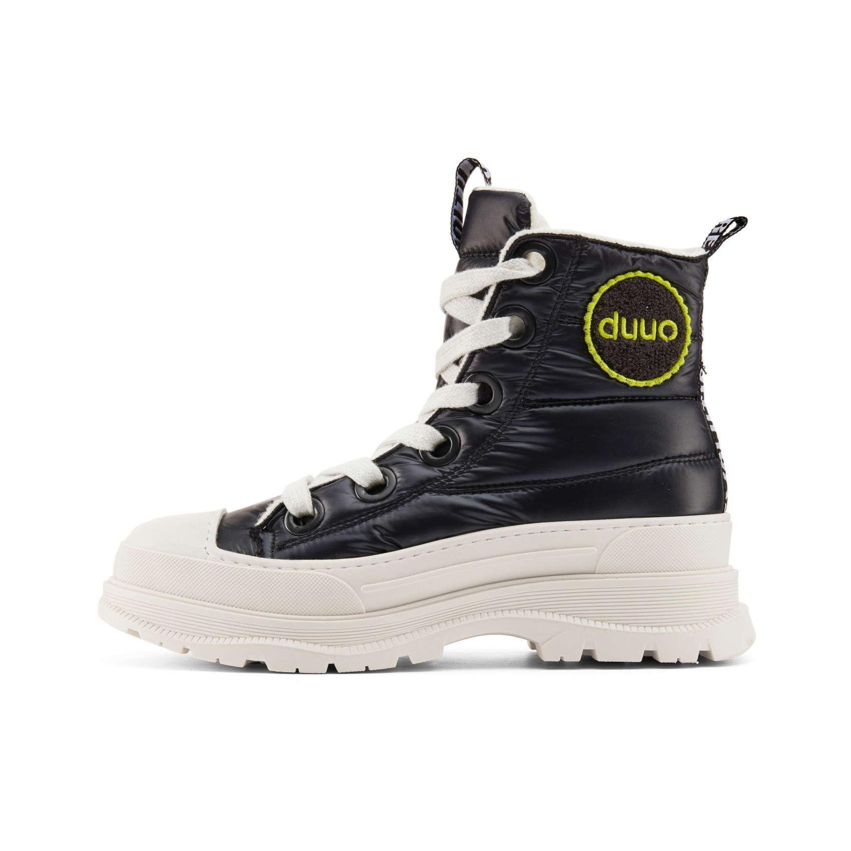 8434209377526 - Damen Stiefeletten Sucre