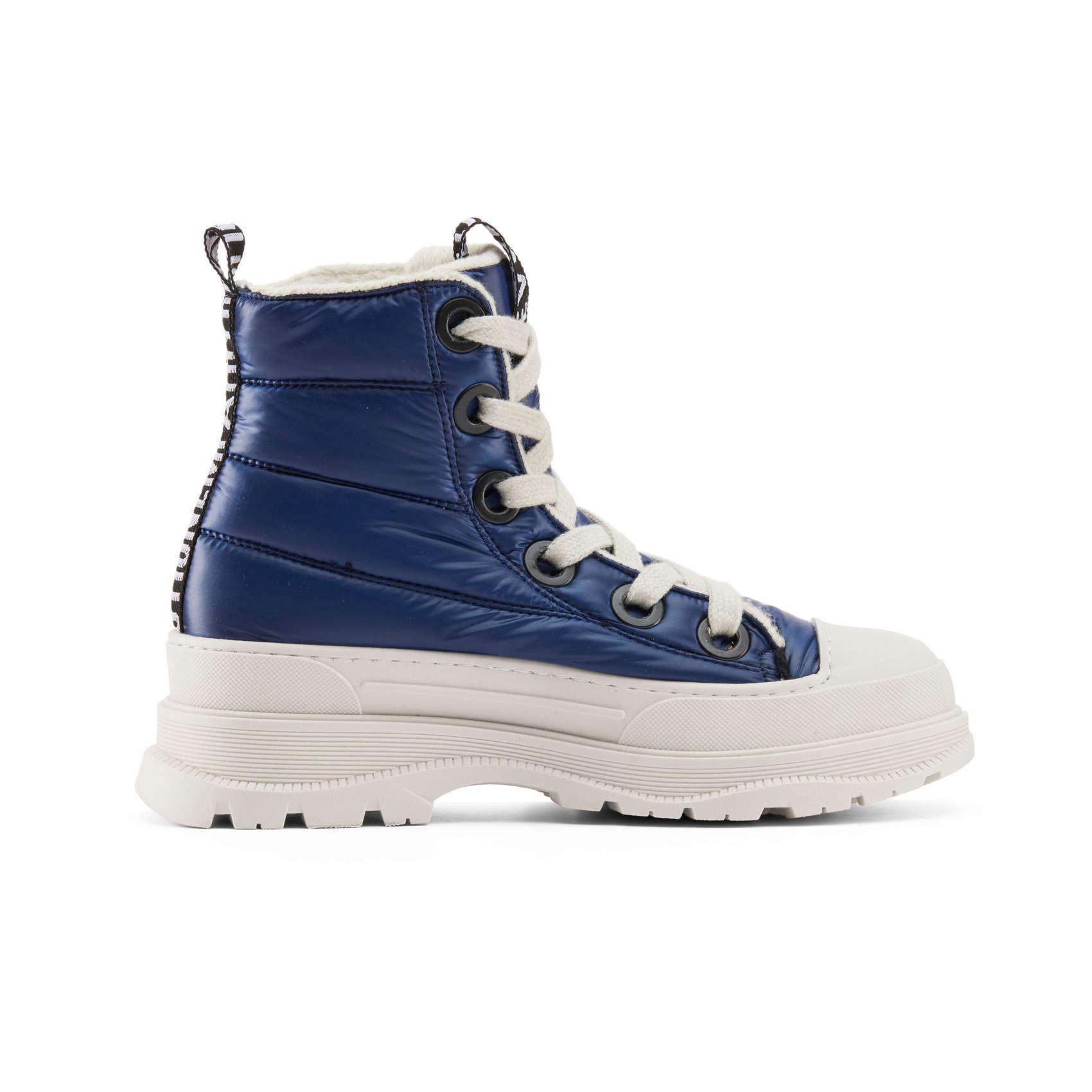 8434209377687 - Damen Stiefeletten Sucre