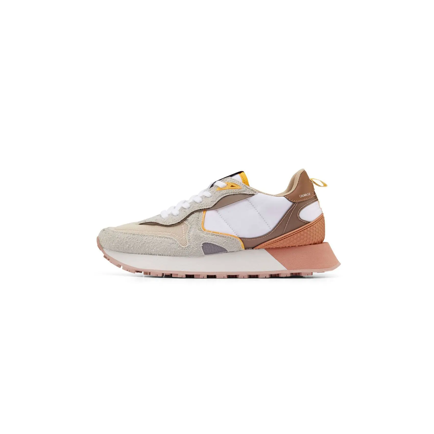8434209292812 - Vegane Kinder Sneaker Calma 20