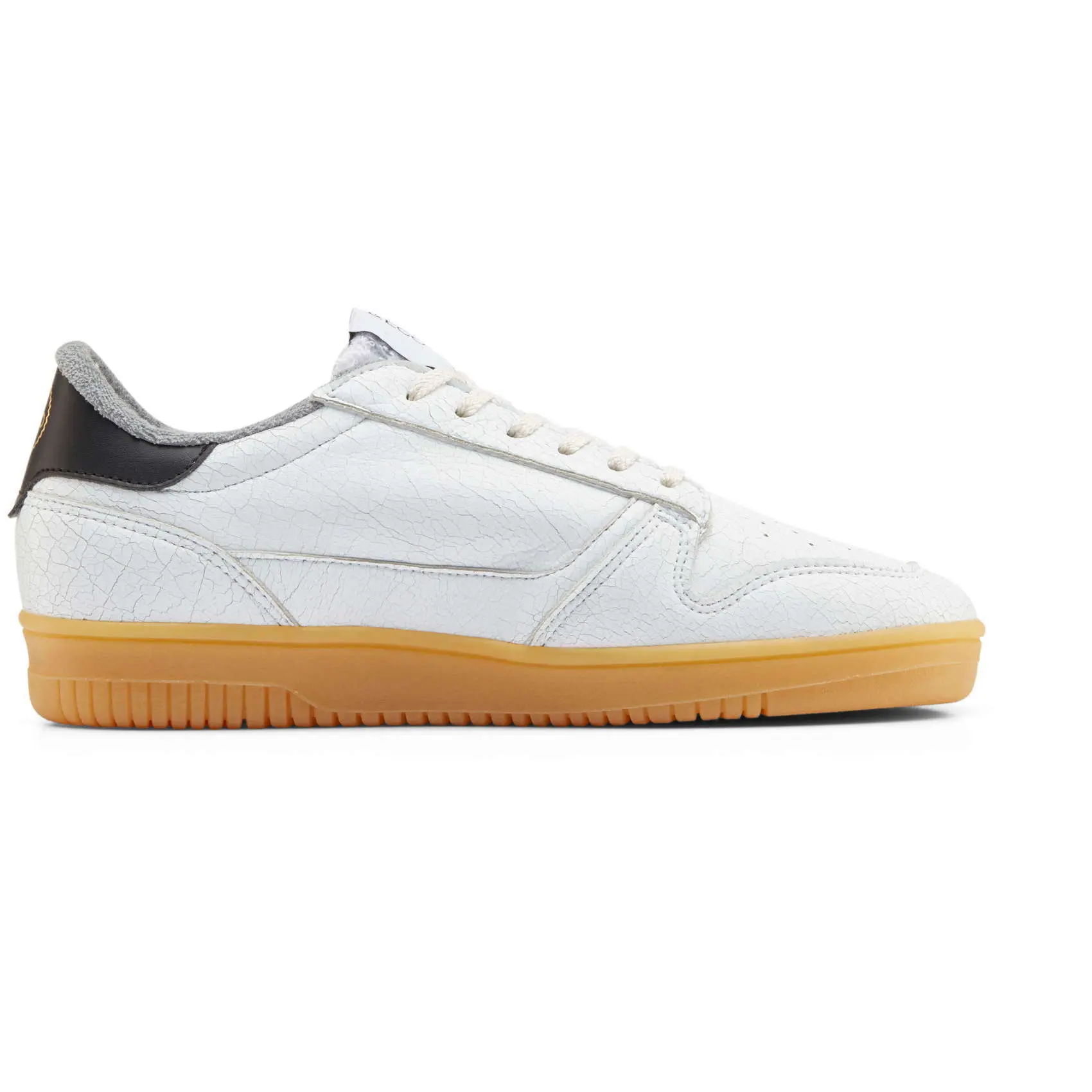 8434209330873 - Sneakers Slam