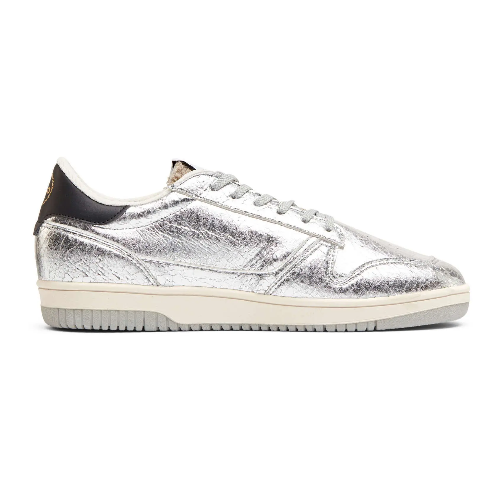 8434209332822 - Sneakers Slam