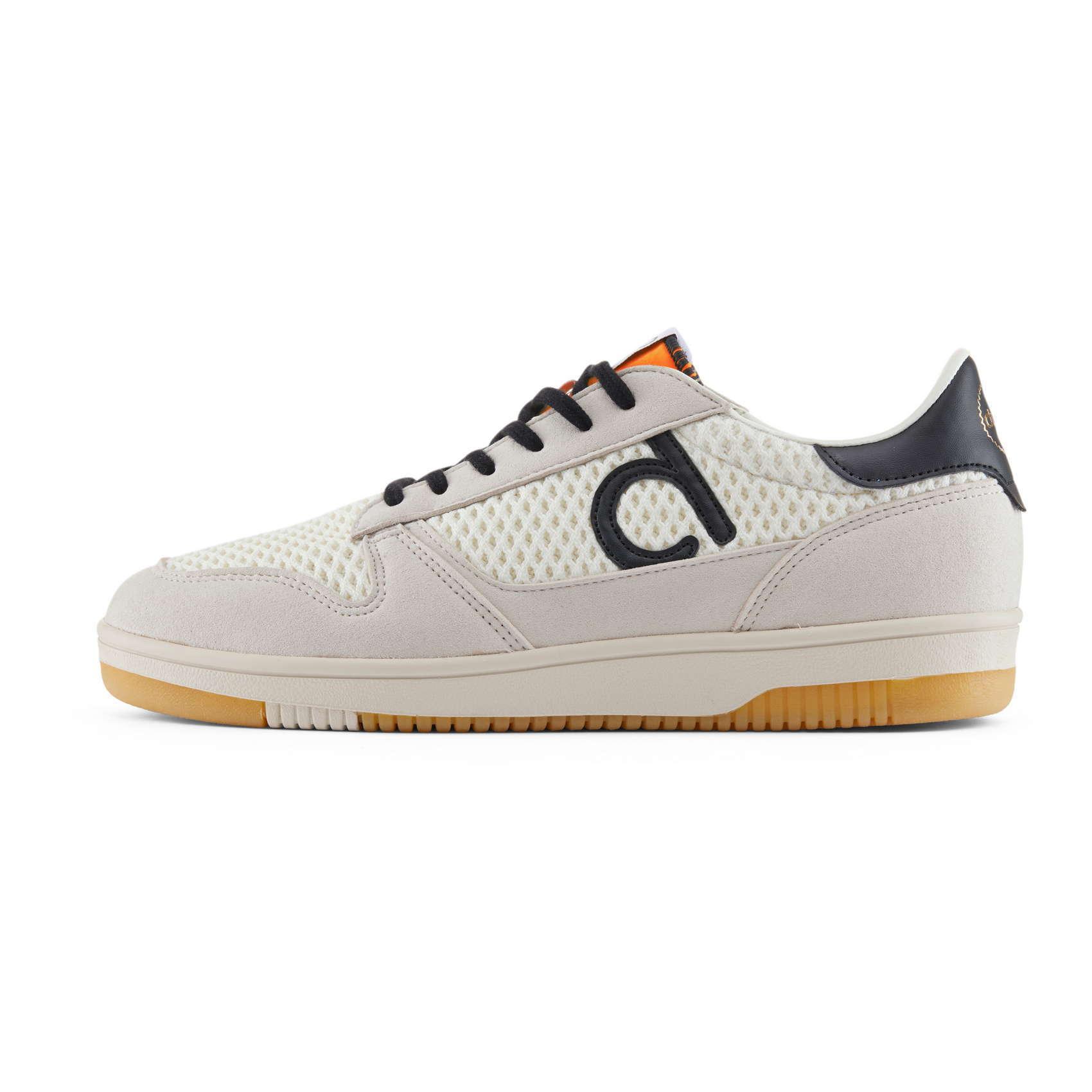 8434209350970 - Sneakers Slam