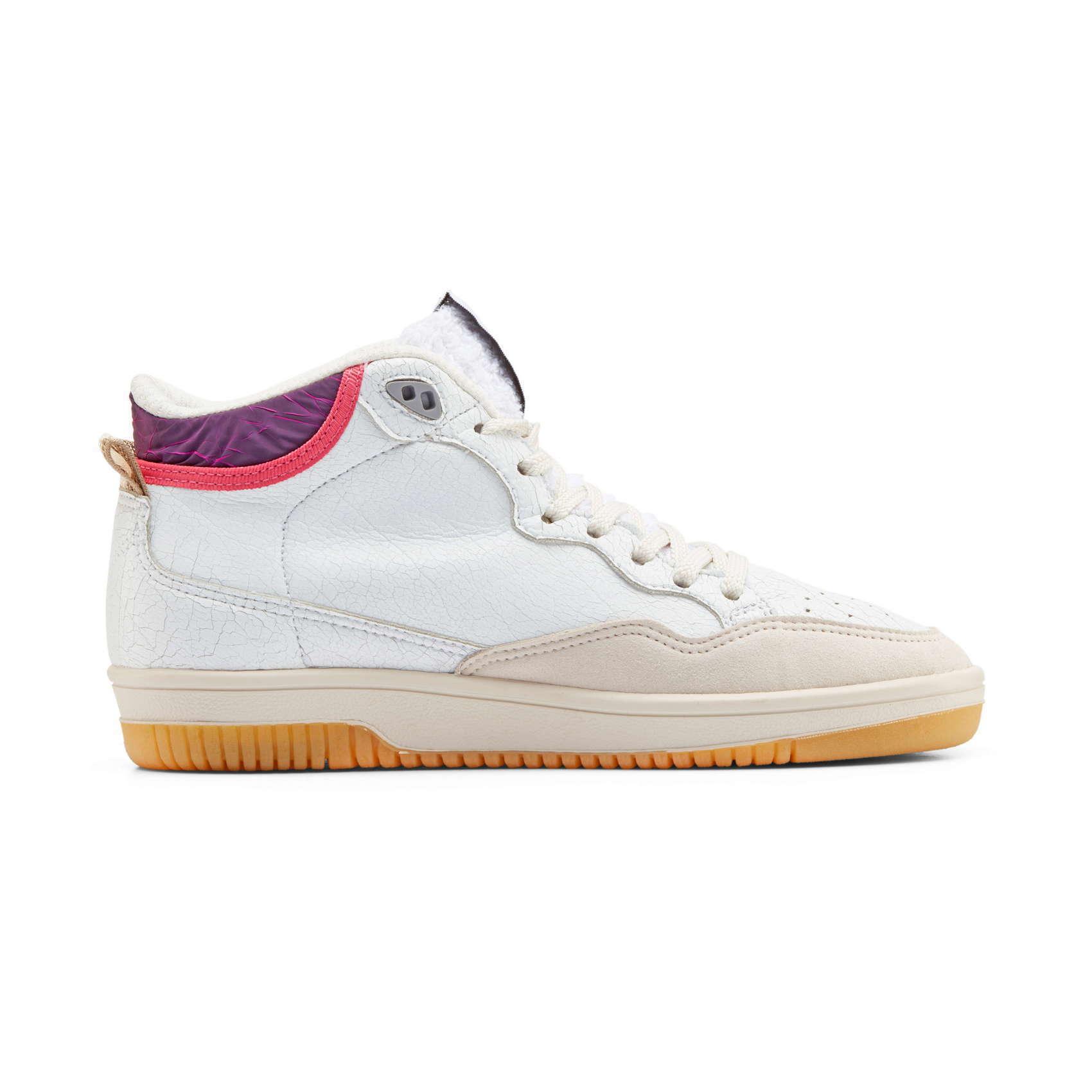 8434209330217 - Retro Sneaker Damen Grand Slam