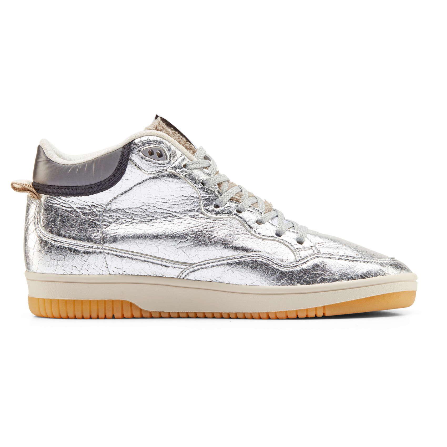 8434209330330 - Sneakers Grand Slam