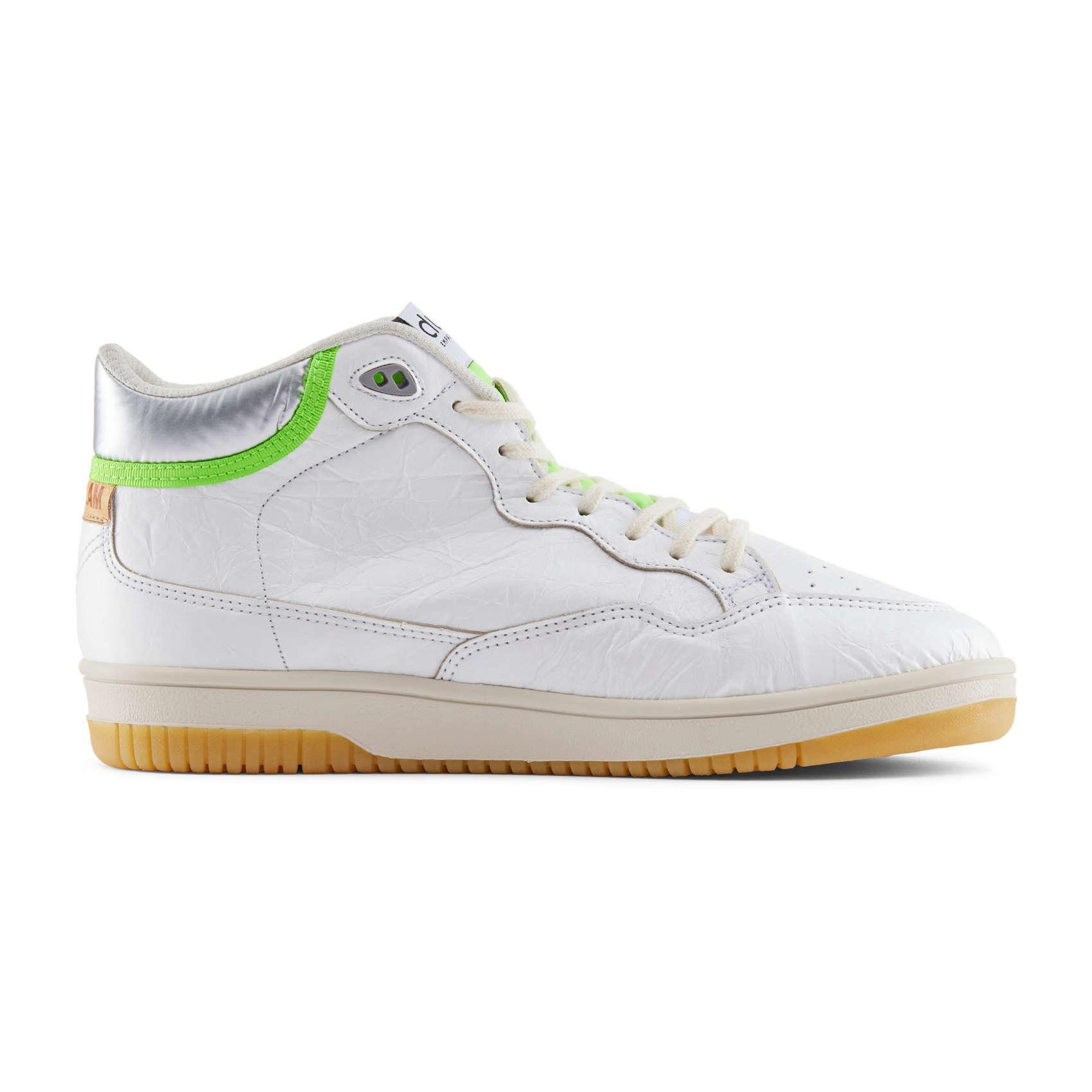 8434209351939 - Retro-Sneakers Grand Slam