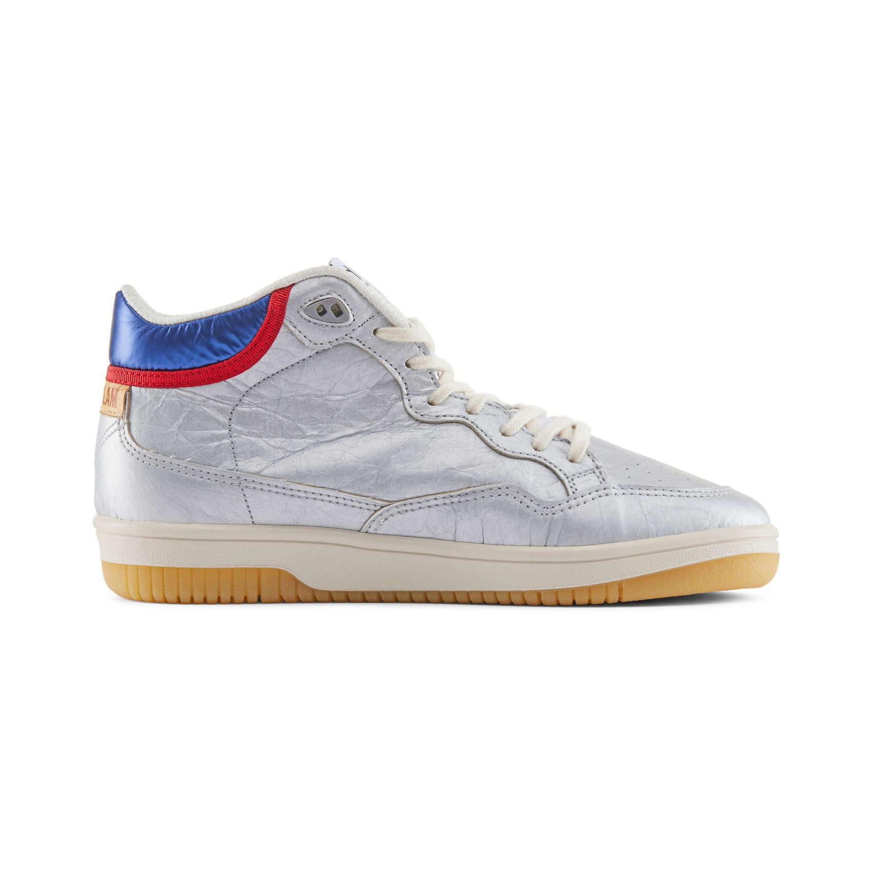 8434209352349 - Retro-Sneakers Grand Slam