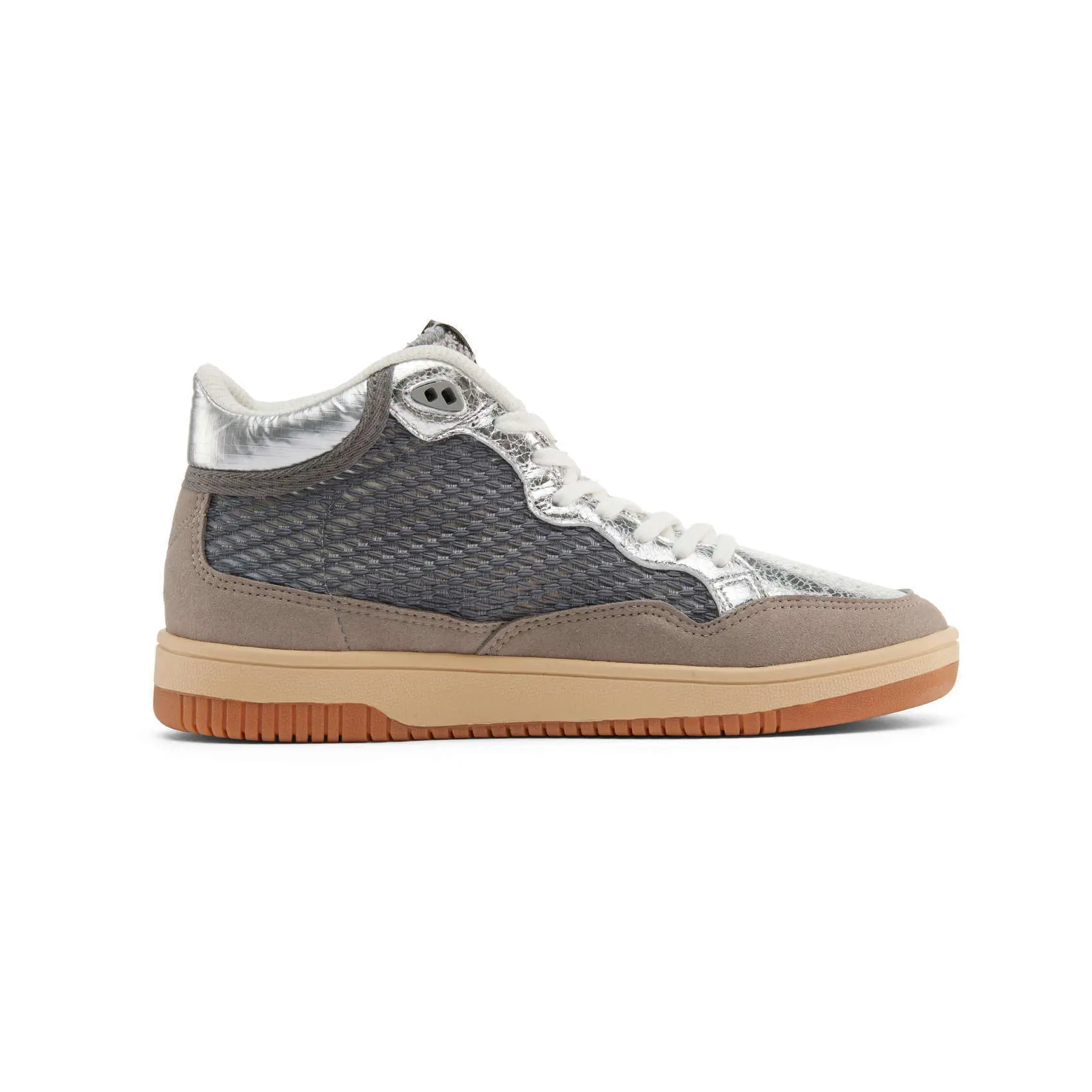 Sneakers da donna  Grand Slam