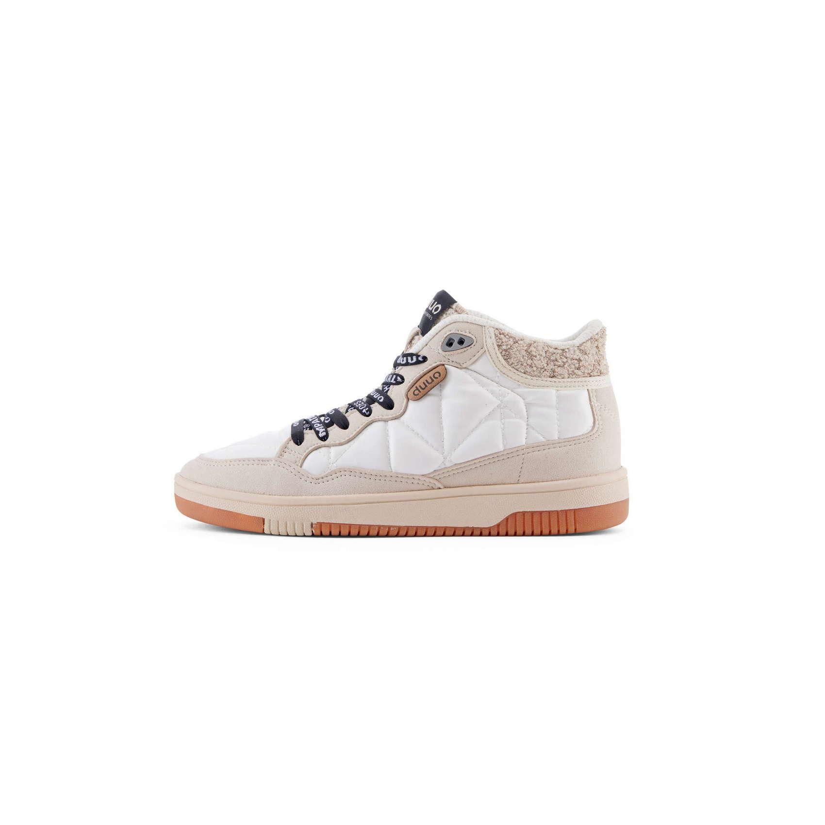 8434209410025 - Sneakers Grand Slam Boucle