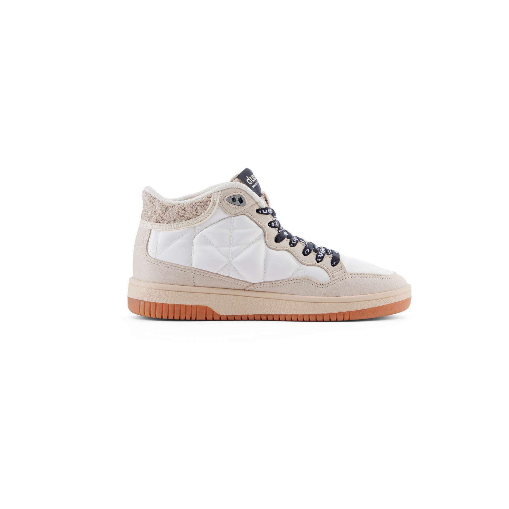 Sneakers da donna  Grand Slam Boucle