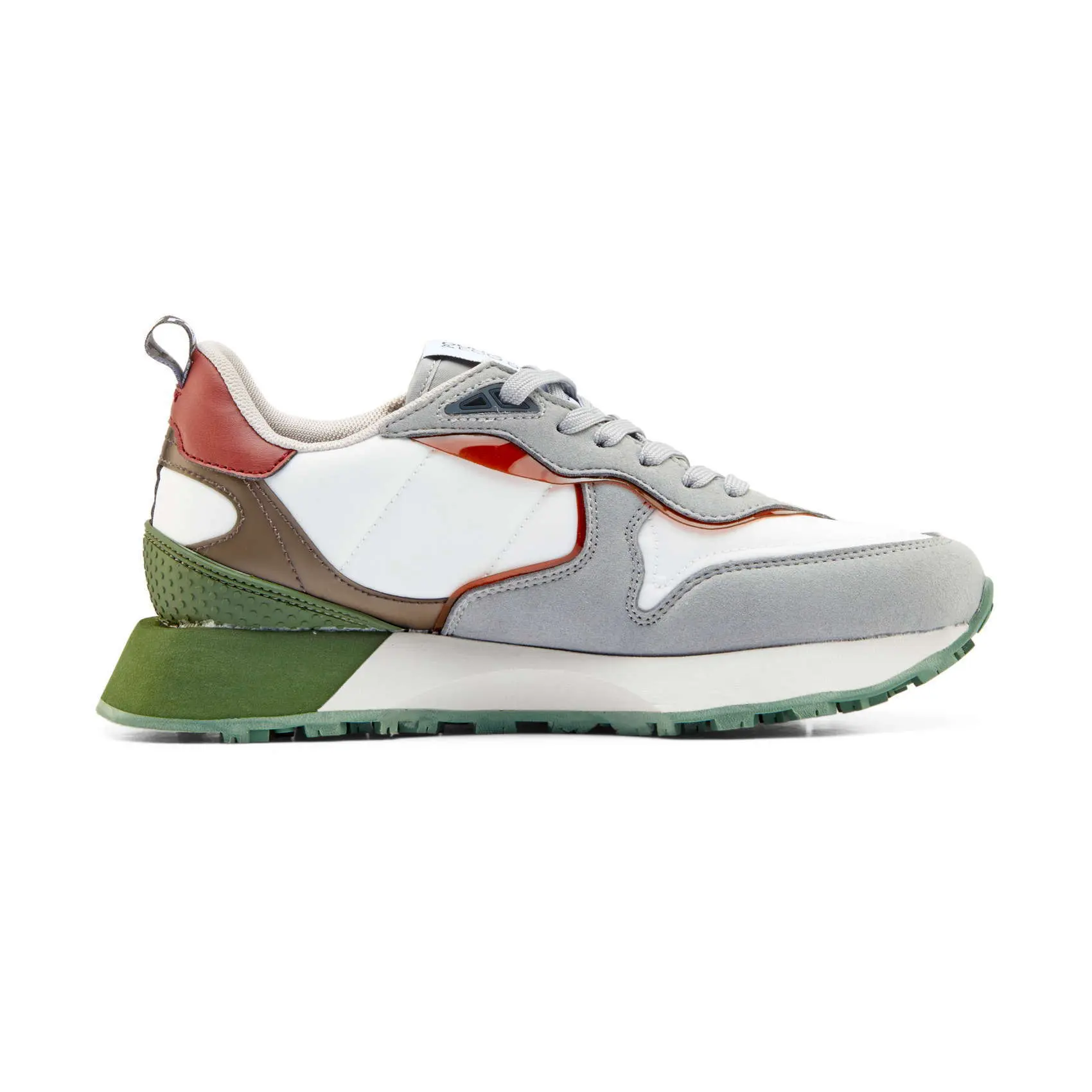 8434209323042 - Sneakers Calma 20