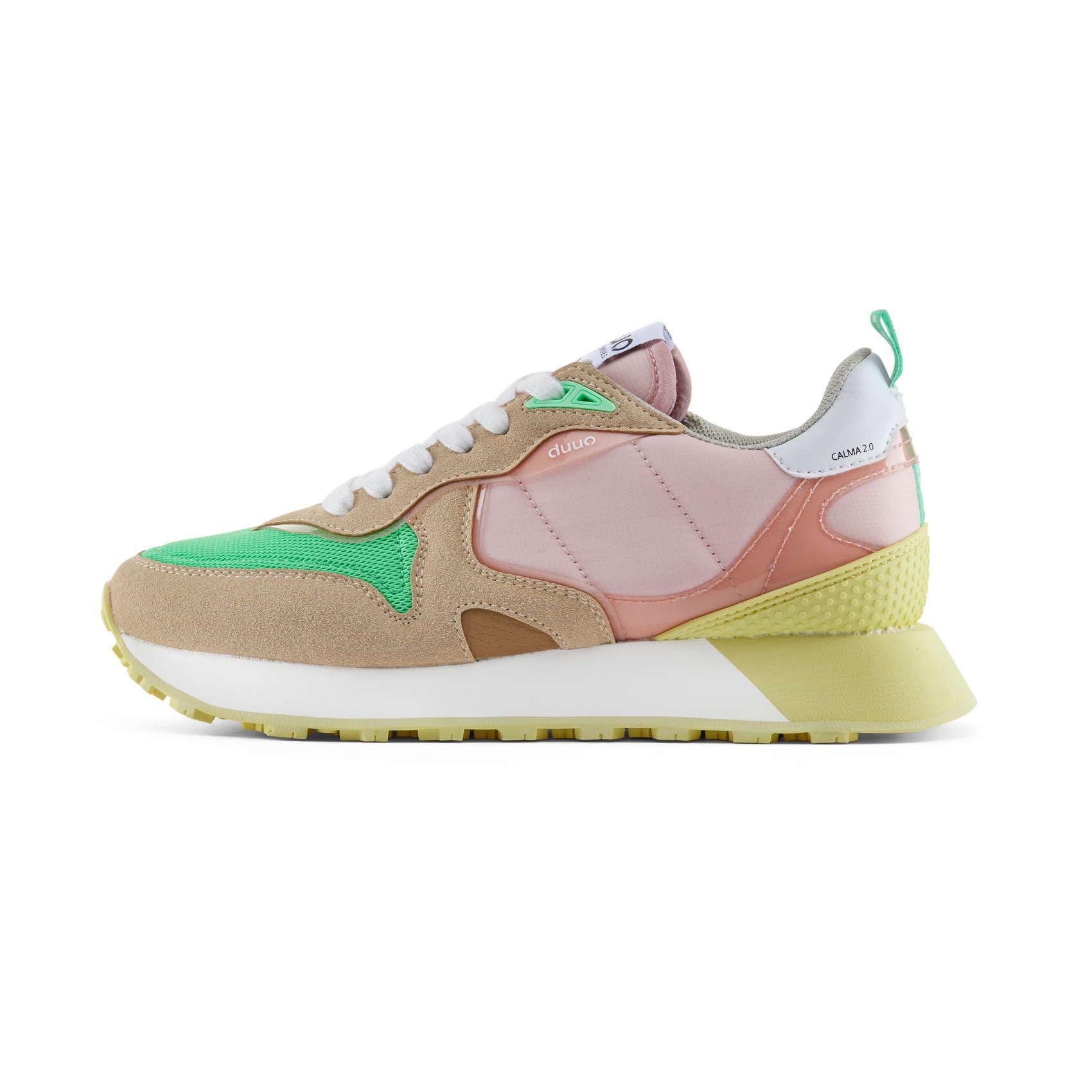 8434209336721 - Sneakers Calma 20