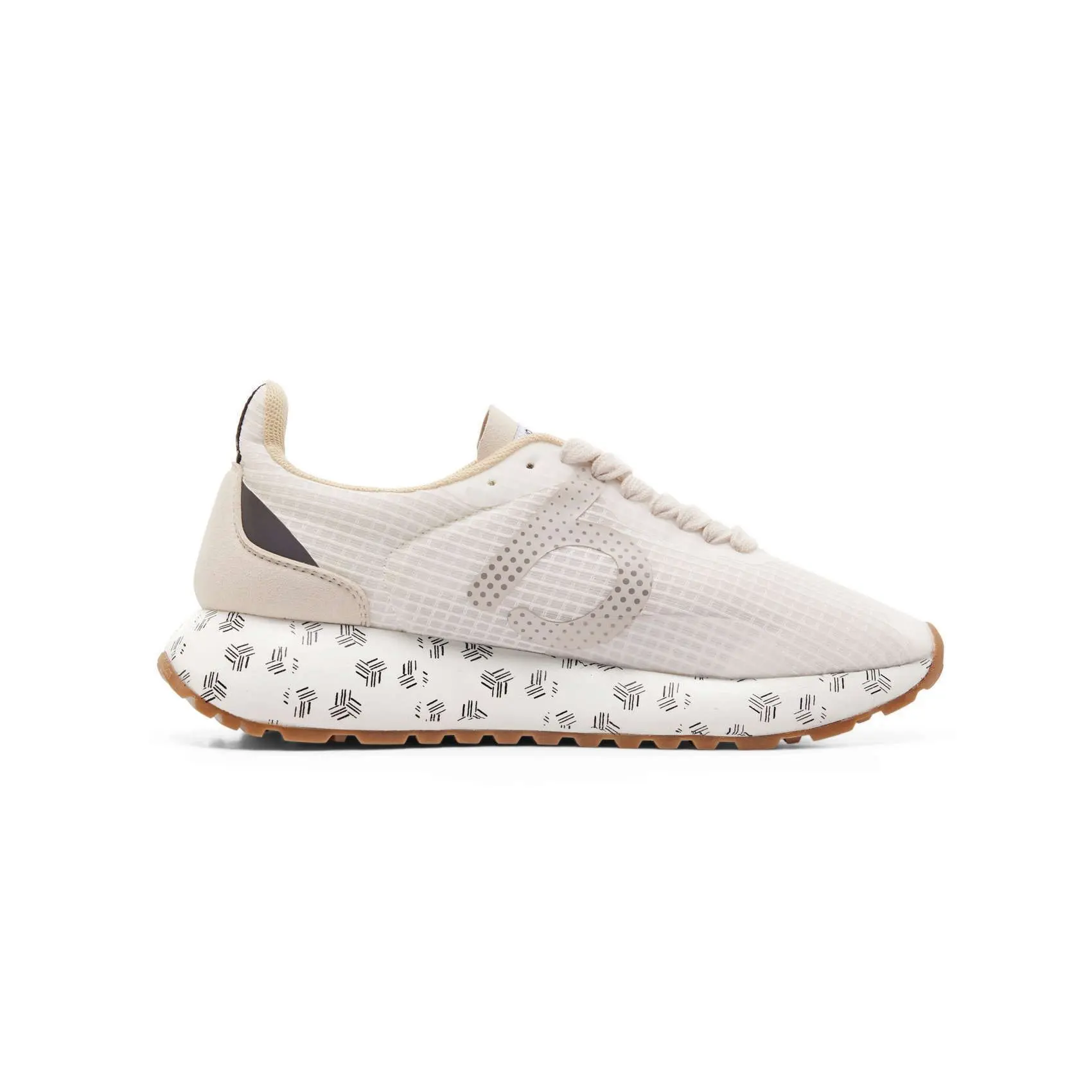 8434209292478 - Damen Sneaker Sensei Virtual