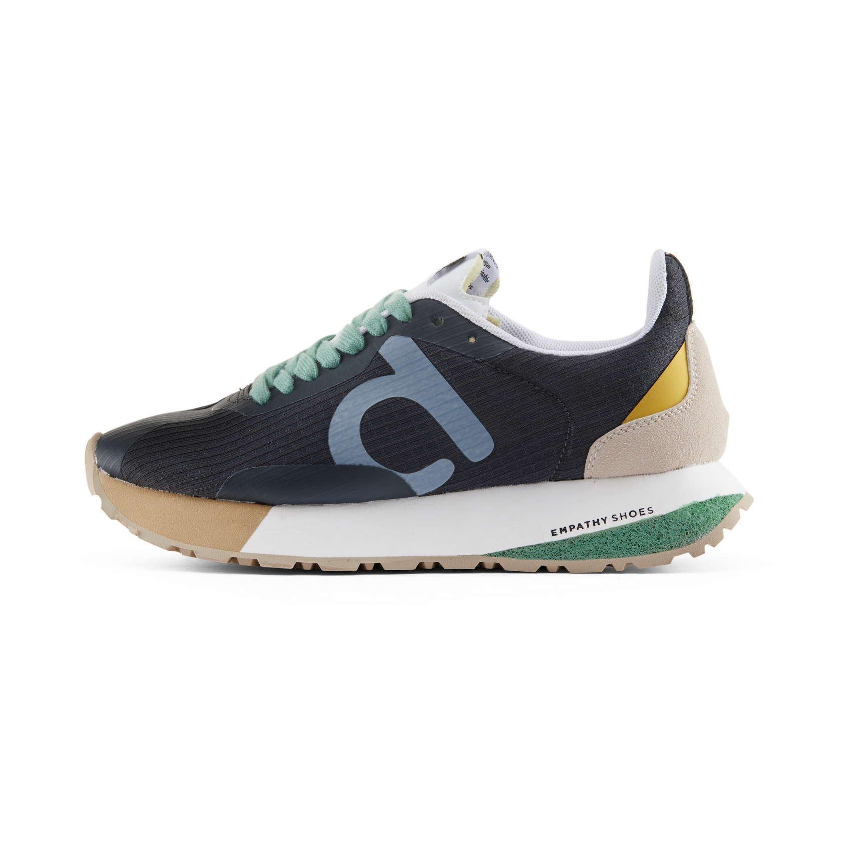 8434209334321 - Stadt-Sneaker Sensei