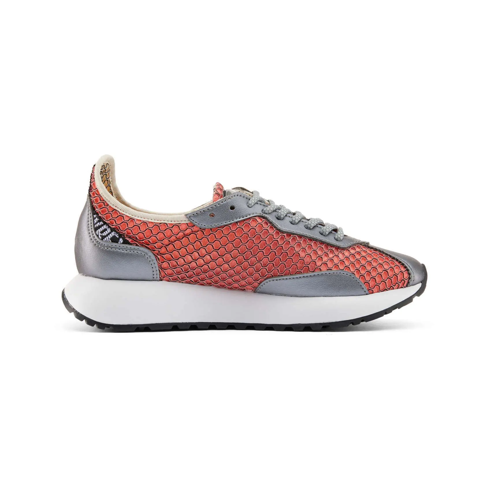 8434209369682 - Damen Sneaker Sensei