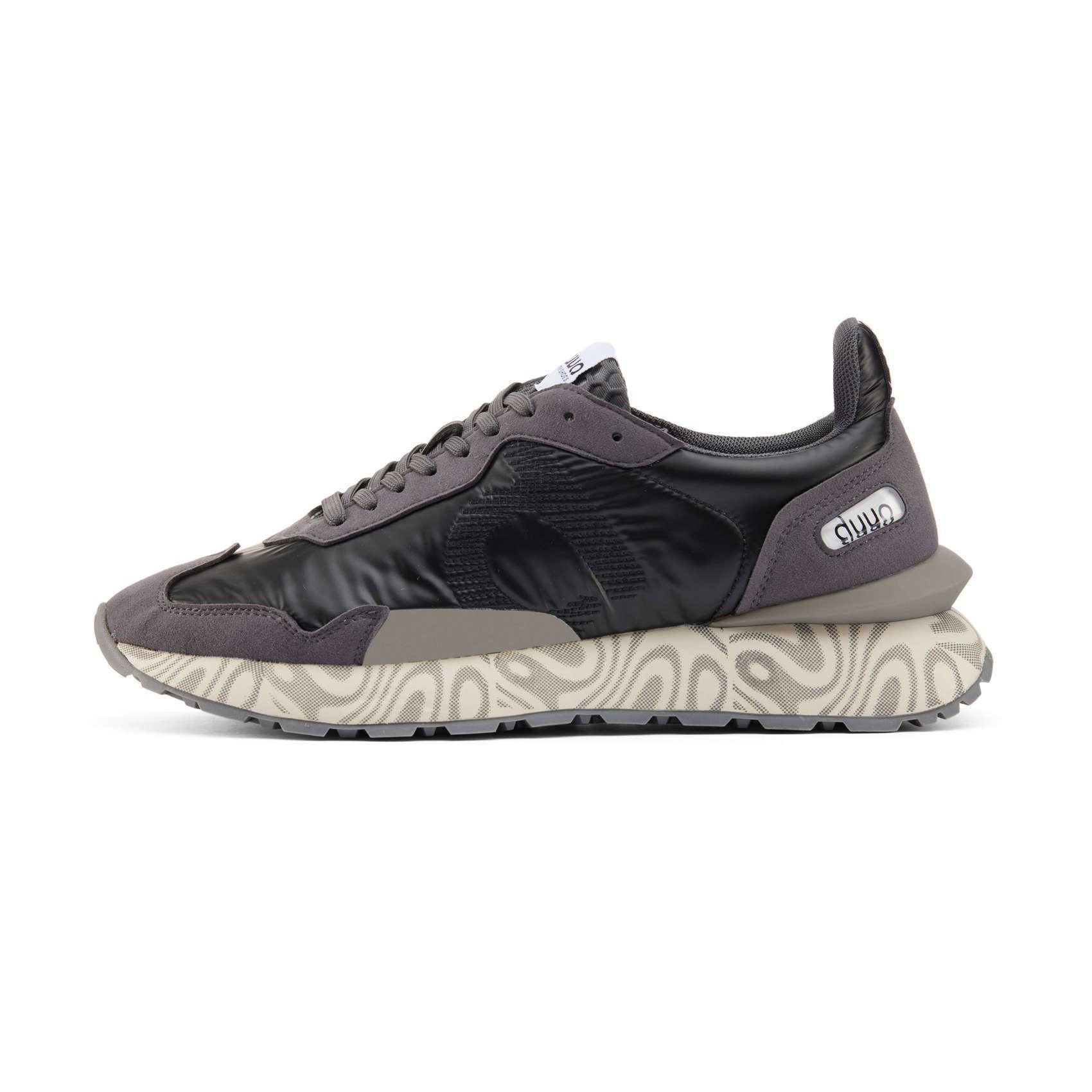 8434209376161 - Stadt-Sneaker Sensei Moon