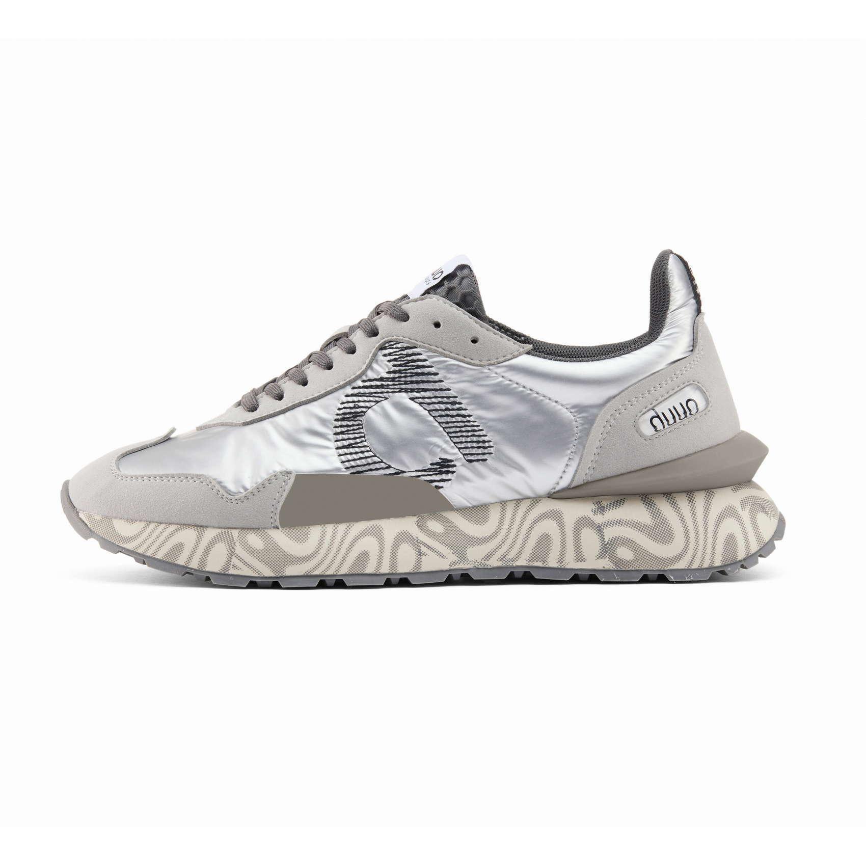 8434209376284 - Sneakers Sensei Moon